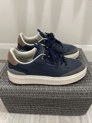 Cruyff mens endorsed - ￼, tech