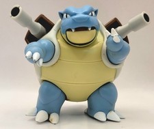 Pokemon Battle Feature