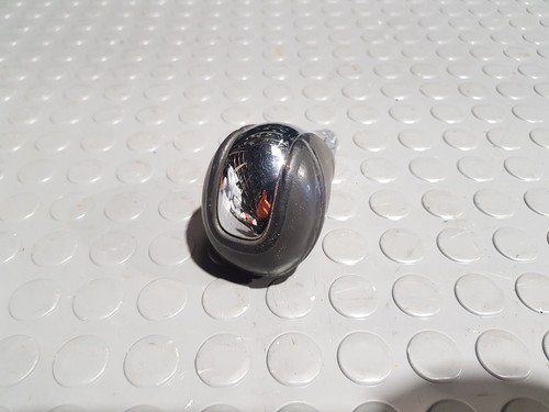 2007 lexus gs450h - 2007, gear