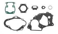  Full Gasket Set Kit Suzuki