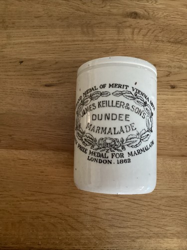 Victorian james keiller - james,