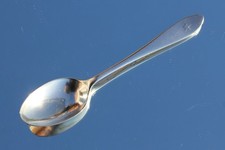 WHITE STAR LINE 1ST CLASS 5.5"