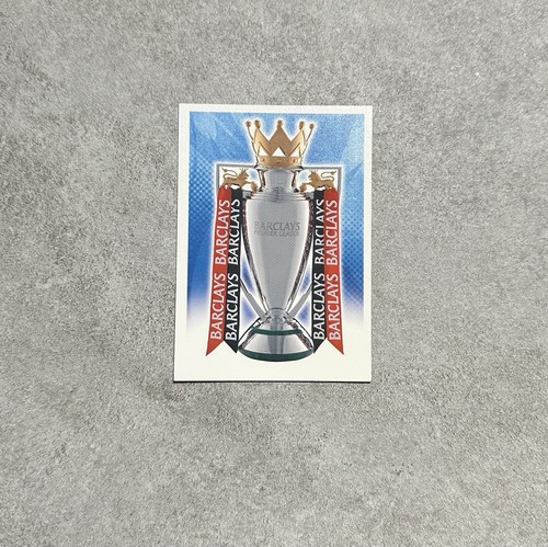 Topps match attax premier - topps,
