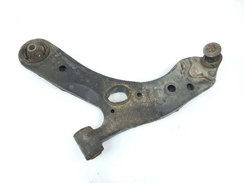 4806947050 front lower