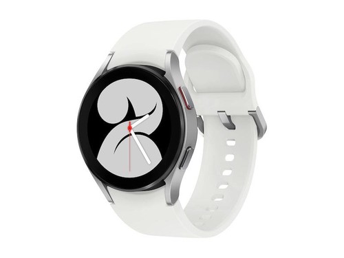 Samsung galaxy watch r865 - samsung, 4