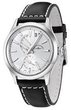 Zeno 6662-7004Q-G3 Mens Watch