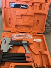 PASLODE 576910 FN1650.2 FINISHING NAILER (16 - 50 MM)