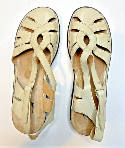 Vintage clarks active air - clarks,
