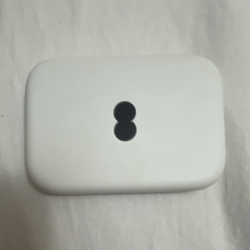 Fi hotspot modem - ee, wi-fi