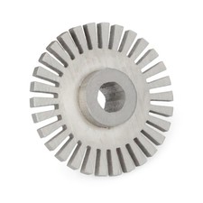 30 Slot Replacement Steering