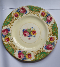 SOHO POTTERY AMBASSADOR WARE