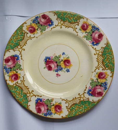Soho pottery ambassador - pottery, ware
