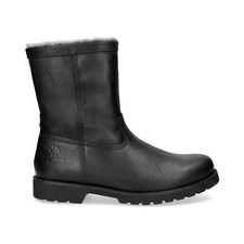 Panama Jack Fedro Igloo Men's Boots