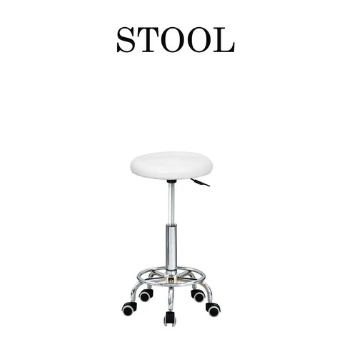 New adjustable swivel - adjustable, beauty