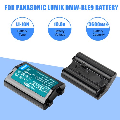 3600mah el18d battery - 3600mah, en-el18d
