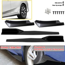 75cm For Universal Car Side