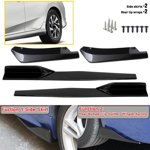 75cm for universal car side - for,