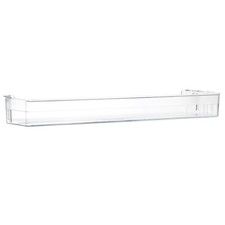 Bosch KGN Fridge Freezer Refrigerator Door Shelf Tray Rack Top Middle KDN, KGV