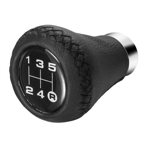 Universal speed leather - universal,