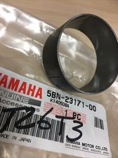 Yamaha 5BN-23171-00 Fork Guide