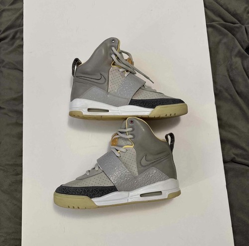 Size nike air yeezy - nike, 1