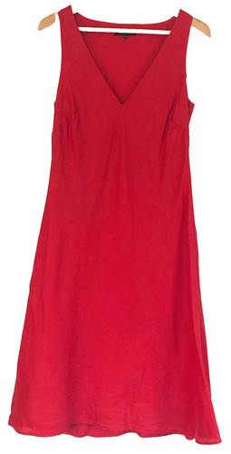 Laura ashley pure 100 - laura,
