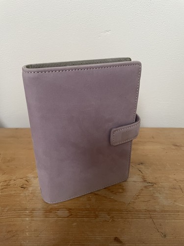 Designer guild address compact - designer,