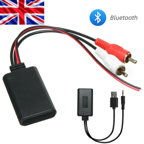 Usb powered bluetooth 0 - ​usb,