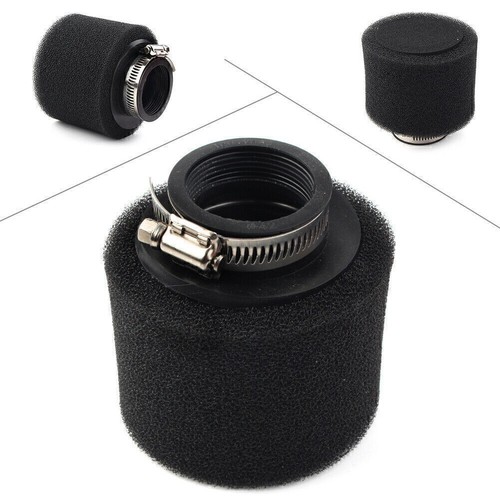 Black 42mm foam air - 42mm, fit