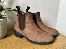 Dubarry Waterford Chelsea