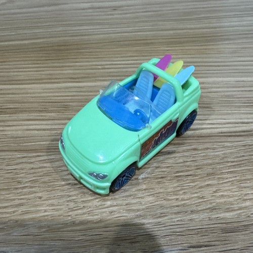 Vintage mattel polly pocket - vintage,