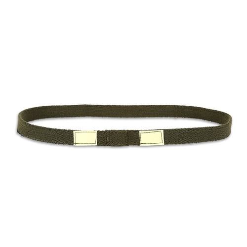 Yosoo reflective camo - reflective,