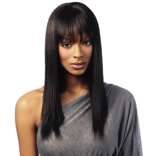 Sleek superb remi - superb, human