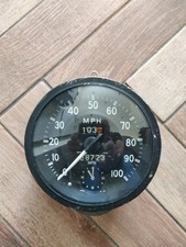 wedding car Austin A135