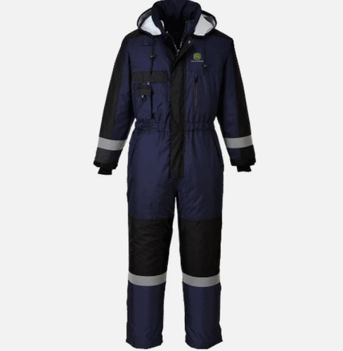 John deere clothing clearance - clothing,