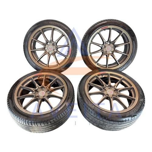 Hyundai i30n mk3 18x8 0j - hyundai,