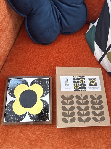 Bnib rare orla - bnib, kiely