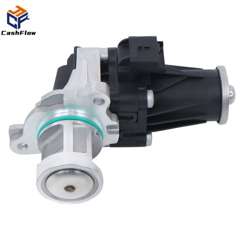 Egr valve for - for, citroen