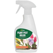 Vitax House Plant Pest Killer