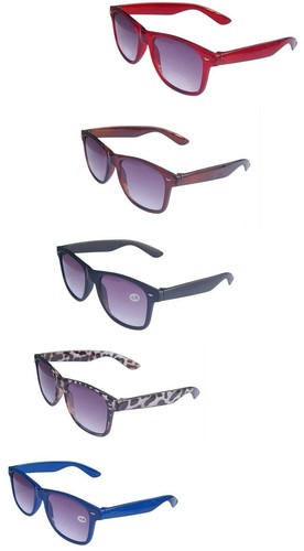 Sun readers unisex - mens, womens