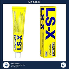Rapid Pipe Leak Sealer
