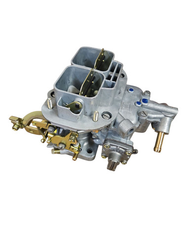 Formula ford 1600 flow - 1600, x/flow