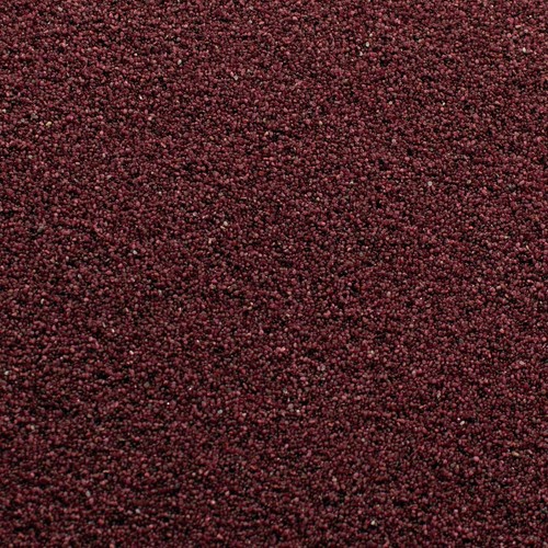 Modelling coloured sand - coloured,