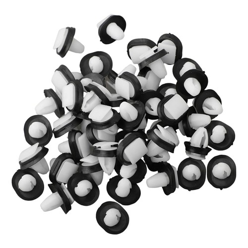 50x for fiat - fiat, citroen