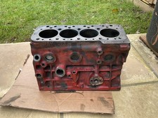 Classic Mini 1275 A-plus