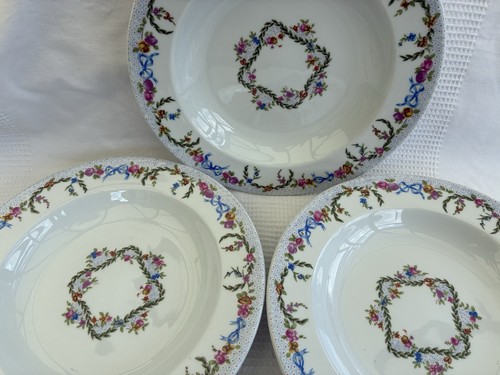 Beautiful limoges bernardaud - beautiful,