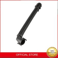 AIR Intake Breather Pipe Hose