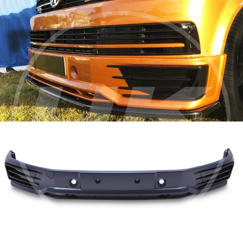 Front abs sportline style - abs,