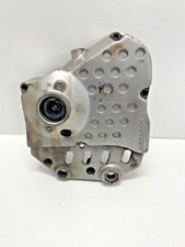 Suzuki GSF 600 Mk1 Sprocket Cover 1995-2000