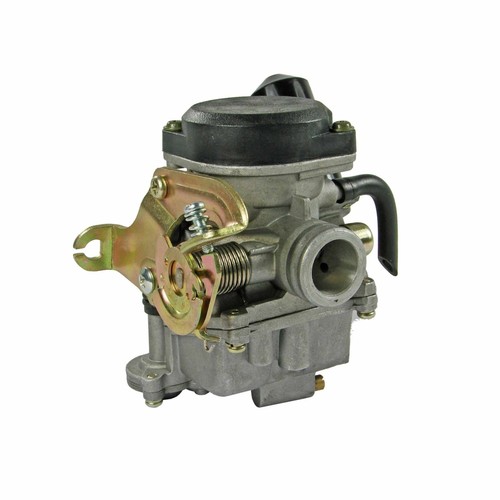 19mm carburetor for - for, gy6